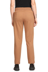 Women's Stretch Fit Track Pants